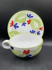 Oversized mug soup for sale  Schenectady