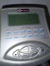 Crosstrainer fitness elliptica gebraucht kaufen Crosstrainer fitness elliptica gebraucht kaufen  Wilkau-Haßlau