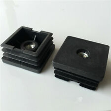 Adjustable feet threaded for sale  HATFIELD