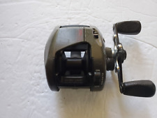 daiwa basia for sale  Encinitas