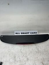 Genuine smart fortwo for sale  COLCHESTER
