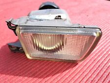 Golf nebelscheinwerfer hella gebraucht kaufen  Kirchheim