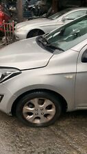 Hyundai i30 passenger for sale  BOLTON