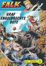 Falk serie graf gebraucht kaufen  Ahlen-Dolberg