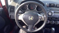 Volante usado serve: Honda Fit 2008 grau A comprar usado  Enviando para Brazil