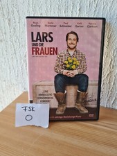 Lars frauen ryan gebraucht kaufen  Kerpen