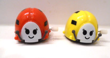 toy ladybug for sale toy ladybug for sale Richardson