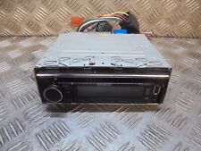 Kenwood yj1 105e for sale  DEWSBURY