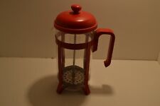 Cafetiere marque melior d'occasion  Angers-