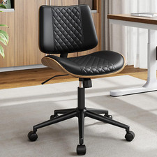 Home office chair for sale  Cedar Rapids