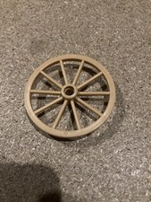 Playmobil 3481 roue d'occasion  Savigny-le-Temple