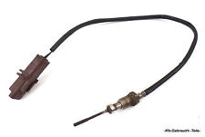 Peugeot 807 hdi gebraucht kaufen Peugeot 807 hdi gebraucht kaufen  Osnabrück