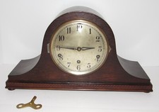 Antique german quarter for sale  USA