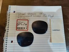 Authentic persol po3215 for sale  Saint George