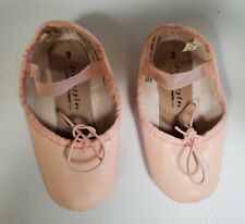 Ballet slippers pink for sale  Scottsdale