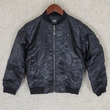 Southpole bomber jacket for sale  Elsa