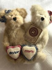 Boyds bears best for sale  Ladson