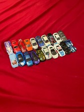 Hot wheels lot for sale  Albertville