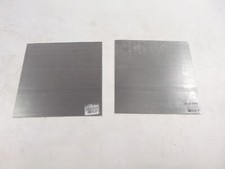Pack 56038 weldable for sale  Ogden