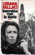 Intervista con storia usato  Cuorgne