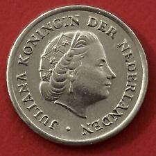 Moneta cent juliana usato Moneta cent juliana usato  Pomezia