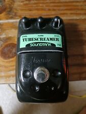 Ibanez soundtank ts5 for sale  Nottingham