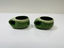 Set tamac pottery for sale  Escanaba