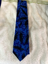 Assorted railroad mens for sale  Reno