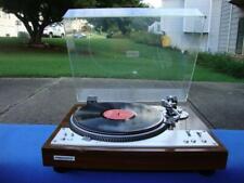 Beautiful pioneer 530 for sale  Woodstock