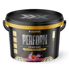 Whey protein serious for sale  HARROW