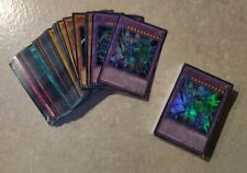 Structure deck kaiba usato  Verona
