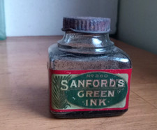 Sanford ink emb for sale  Hillsboro
