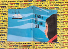 Libro book isola usato  Ferrara