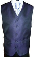 Mens purple scroll for sale  GRIMSBY