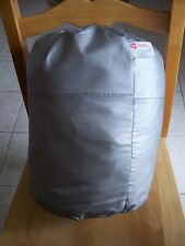Coverite silvertech cool for sale  Martinez