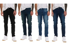 Men straight slim for sale  Brooklyn