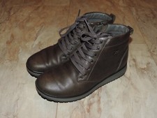 Joya damenschuhe gesundheitssc gebraucht kaufen  Deutschland