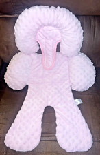 Pro goleem infant for sale  Scottsville
