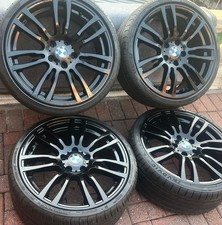 Genuine bmw 403m for sale  SOLIHULL