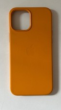 Cover custodia pelle usato  Milano