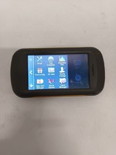 Garmin montana 600 for sale Garmin montana 600 for sale  FAKENHAM