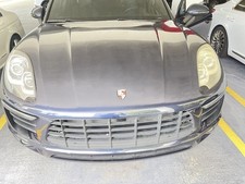 Porsche macan 2014 for sale  Miami
