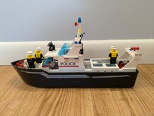 Vtg 1991 lego d'occasion  Expédié en Belgium