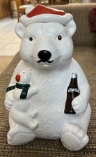Vintage 1998 coca for sale  Herriman