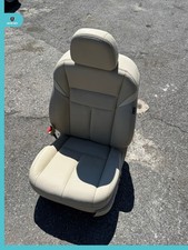 2018 2024 nissan for sale  Winter Haven
