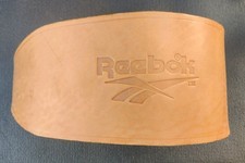 Reebok leather weight for sale  Lafayette