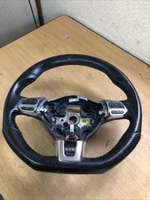 Golf mk6 gtd for sale  TELFORD