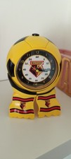 watford clock for sale watford clock for sale ST. ALBANS