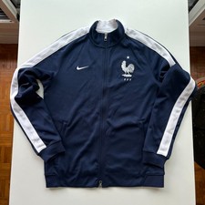 Nike n98 fff d'occasion  Paris-