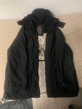 Paul shark winterjacke gebraucht kaufen Paul shark winterjacke gebraucht kaufen  Witten